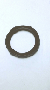 2142125000 Engine Crankshaft Seal (Front)